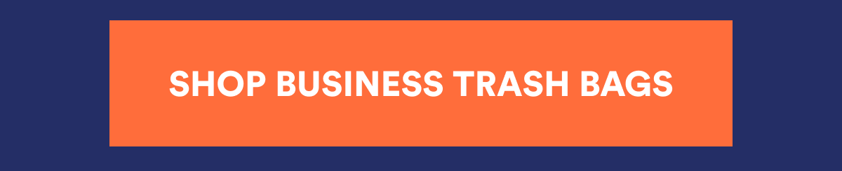 SHOP BUSINESS TRASH BAGS