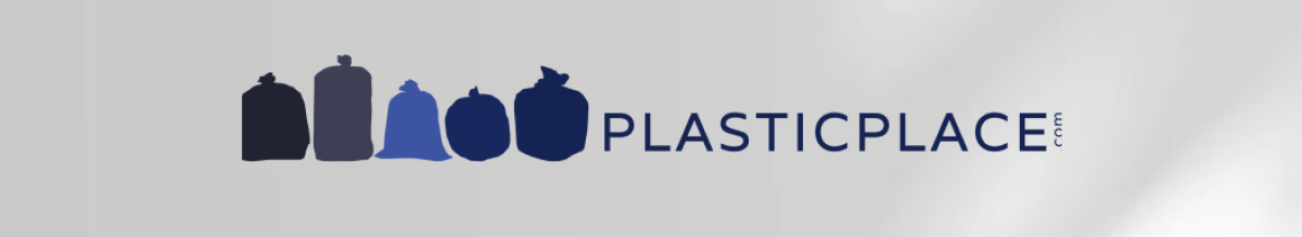 Plasticplace