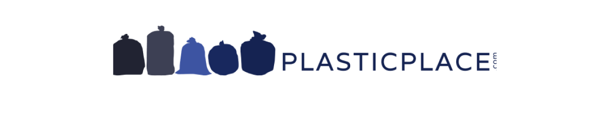PLASTICPLACE
