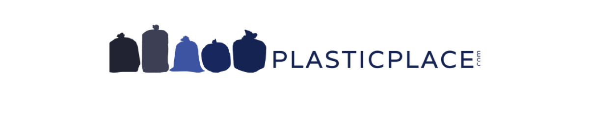 PLASTICPLACE.com