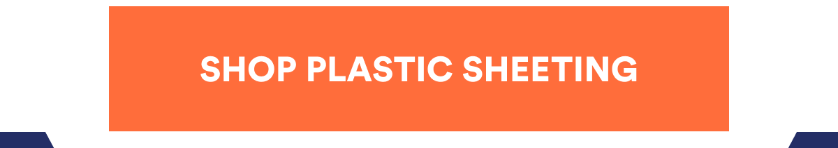 SHOP PLASTIC SHEETING