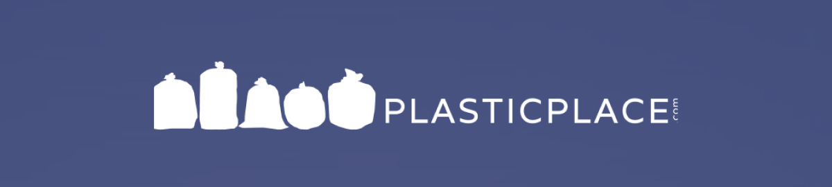PLASTICPLACE.com