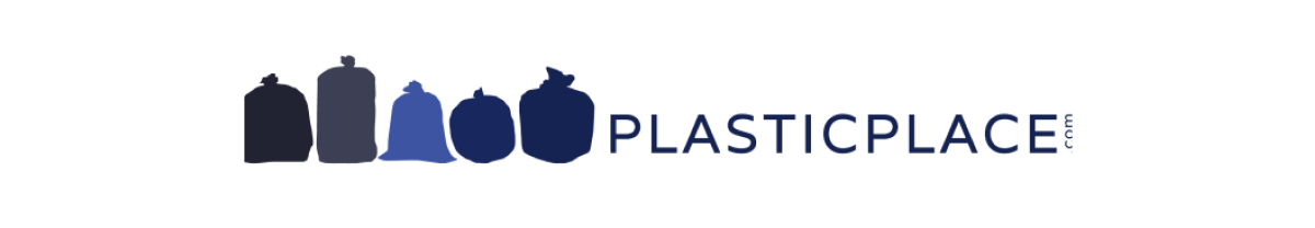 PLASTICPLACE.com
