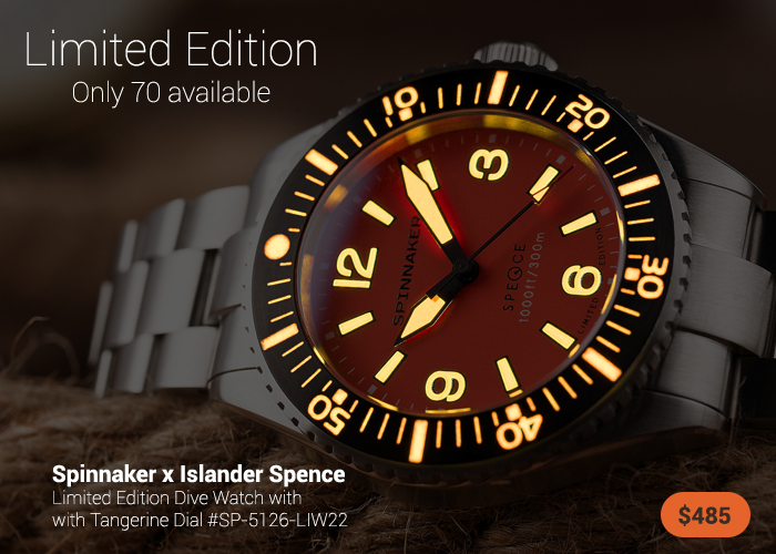 marc at island watch