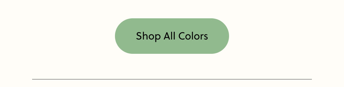 Shop All Colors