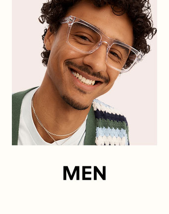 MEN