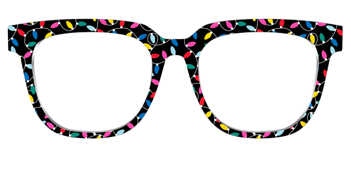 The Classic Winter Lights