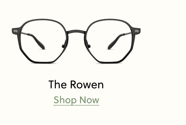 The Rowen | Shop Now