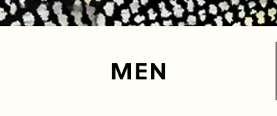 MEN