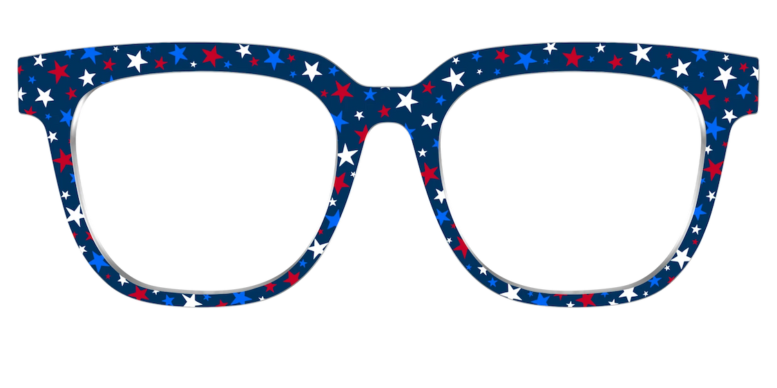 The Multi Star