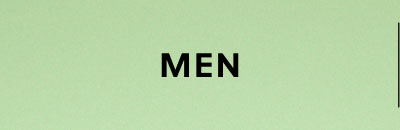 MEN