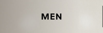 MEN