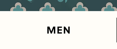 MEN
