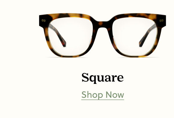 Square | Shop Now