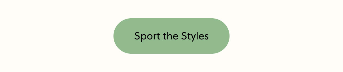 Sport The Styles