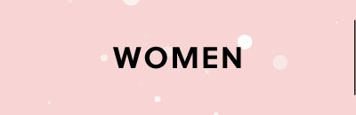 WOMEN