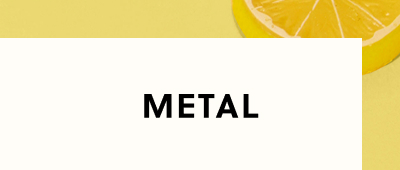 METAL