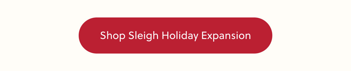 Shop Sleigh Holiday Expansion