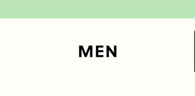 MEN MEN