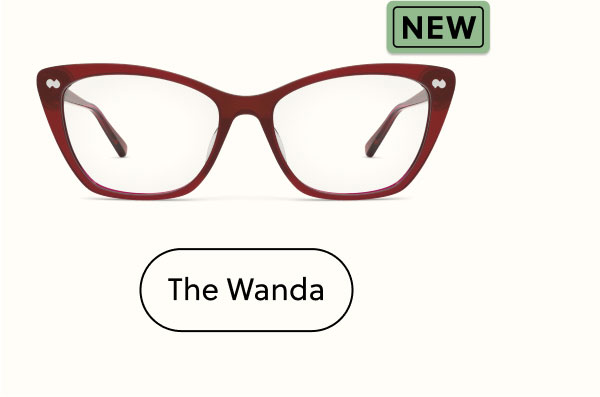 The Wanda