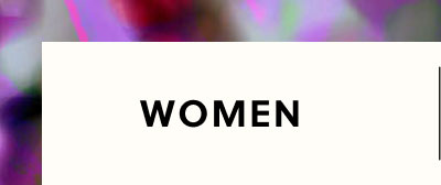 WOMEN