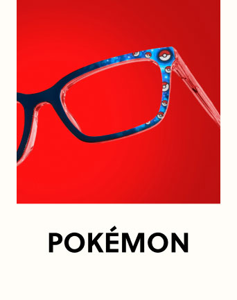 POKEMON