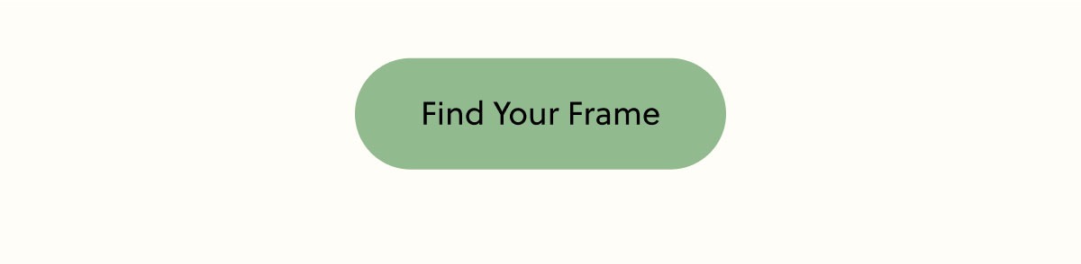 Find Your Frame