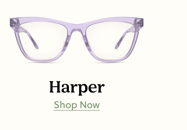 Harper | Shop Now