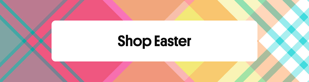 Shop Easter
