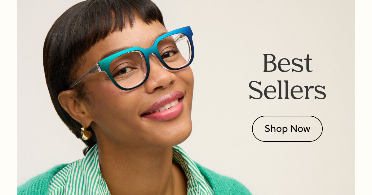 Best Sellers | Shop Now