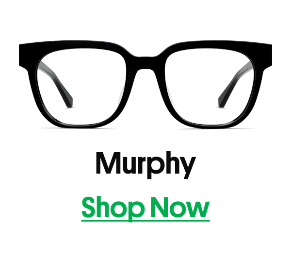Murphy | Shop Now