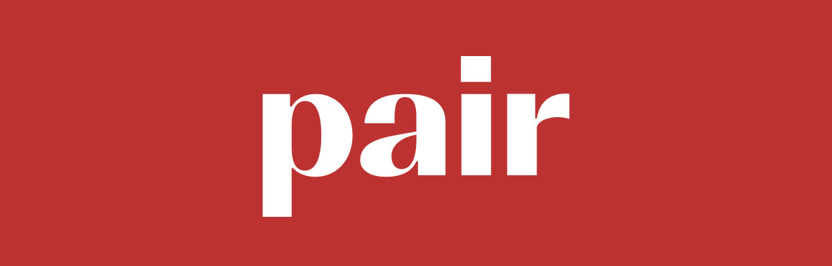 Pair