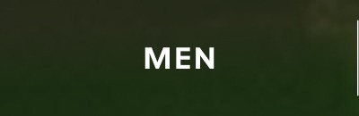 MEN