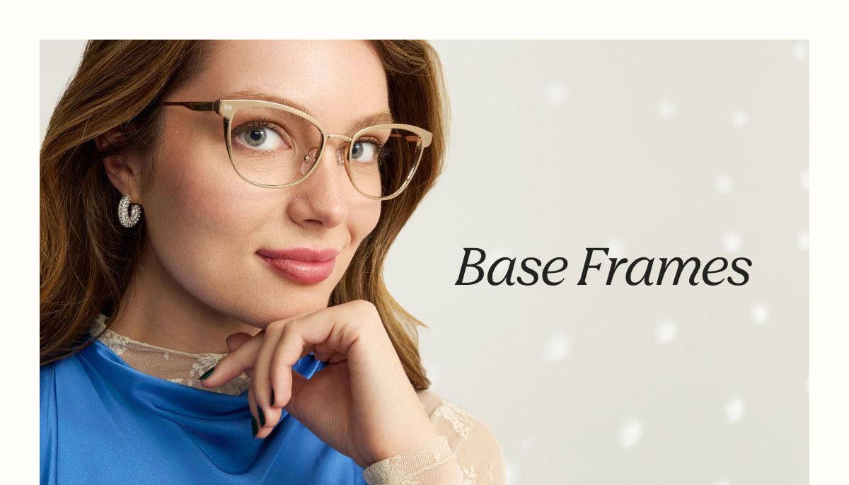 Base Frames