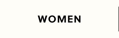 WOMEN WOMEN