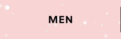 MEN