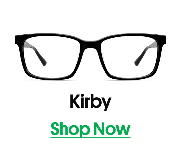 Kirby | Shop Now