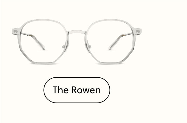 The Rowen