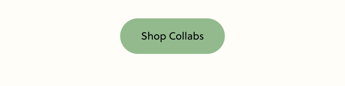 Shop Collabs