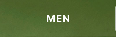 MEN