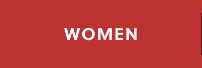 WOMEN