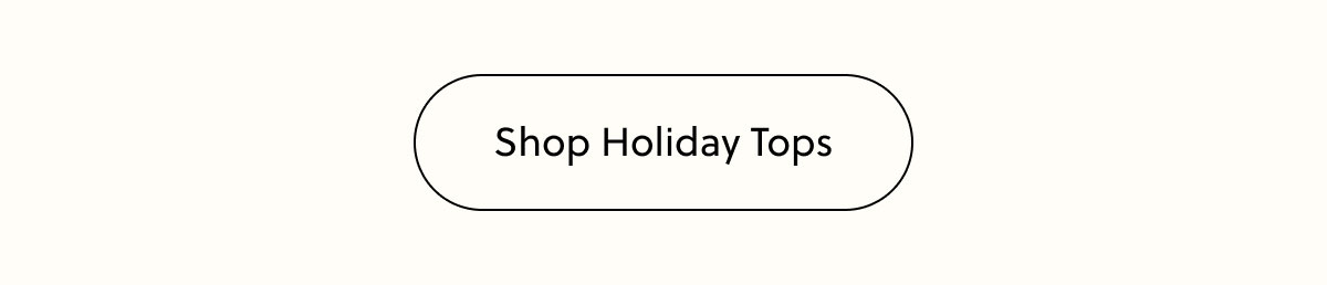 Shop Holiday Tops