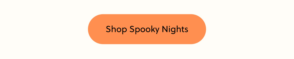 Shop Spooky Nights 