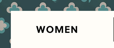 WOMEN