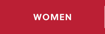 WOMEN