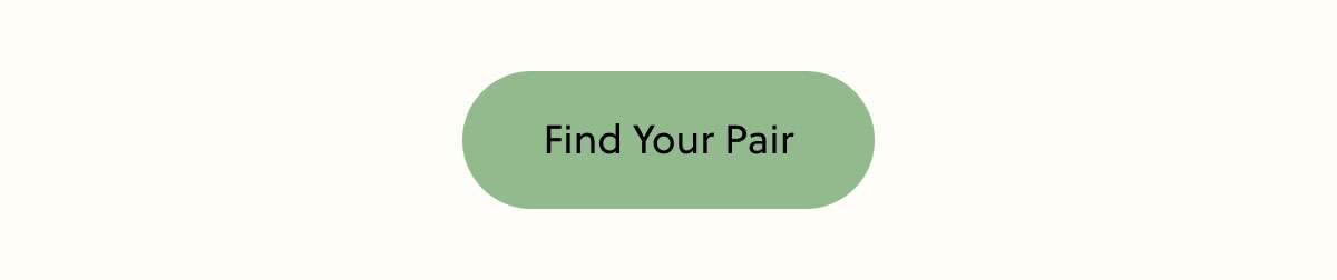 Find Your Pair