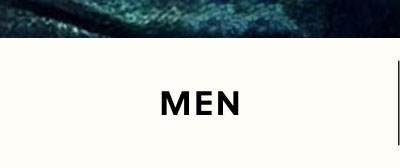 MEN