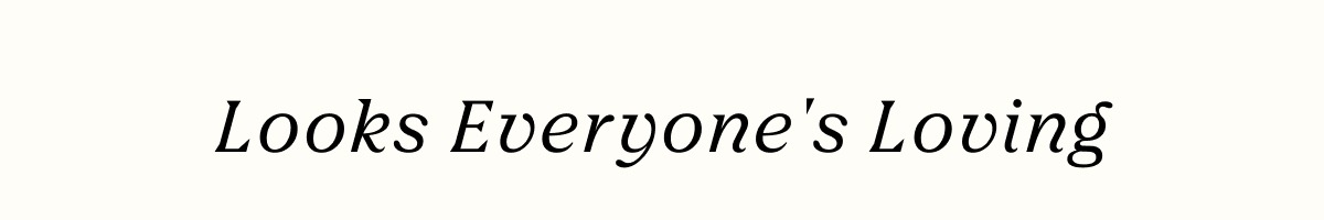 Best-Selling Base Frames