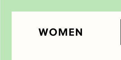 WOMEN WOMEN