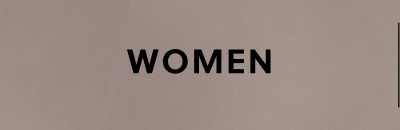 WOMEN